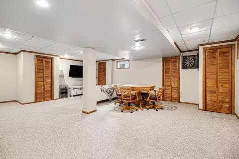 Other - 6546 Mapleton Ave, Cincinnati, OH 45233 photo 4 of 6