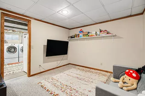 Other - 6546 Mapleton Ave, Cincinnati, OH 45233 photo 5 of 6