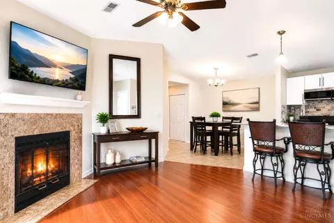 Other - 7645 Montgomery Rd, Cincinnati, OH 45236 photo 2 of 5
