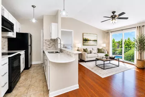 Other - 7645 Montgomery Rd, Cincinnati, OH 45236 photo 1 of 5