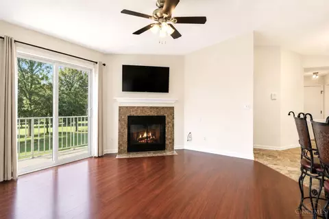 Living - 7645 Montgomery Rd, Cincinnati, OH 45236 photo 2 of 2