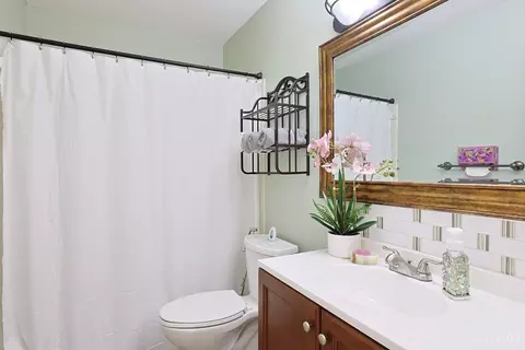 Bath - 7645 Montgomery Rd, Cincinnati, OH 45236 photo 2 of 2