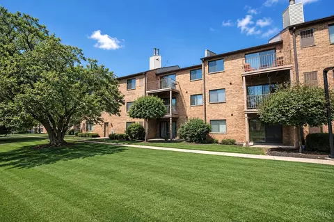 Other - 7645 Montgomery Rd, Cincinnati, OH 45236 photo 5 of 5