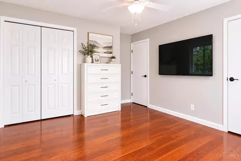 Other - 7645 Montgomery Rd, Cincinnati, OH 45236 photo 3 of 5