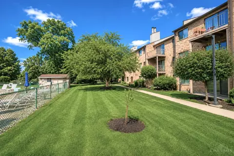 Other - 7645 Montgomery Rd, Cincinnati, OH 45236 photo 4 of 5