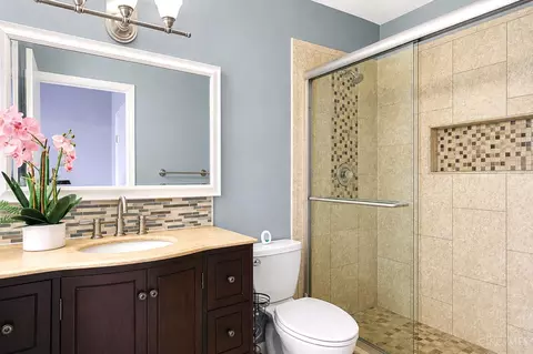 Bath - 7645 Montgomery Rd, Cincinnati, OH 45236 photo 1 of 2