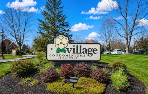 View/Area - 7645 Montgomery Rd, Cincinnati, OH 45236 photo 1 of 1