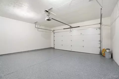 Other - 9860 Delray Dr, Montgomery, OH 45242 photo 13 of 15
