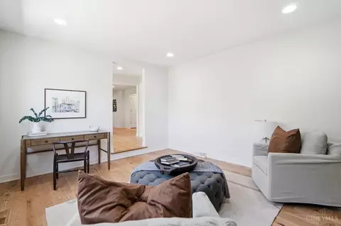 Other - 9860 Delray Dr, Montgomery, OH 45242 photo 3 of 15