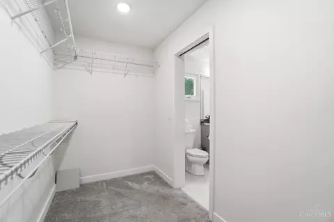 Other - 9860 Delray Dr, Montgomery, OH 45242 photo 6 of 15