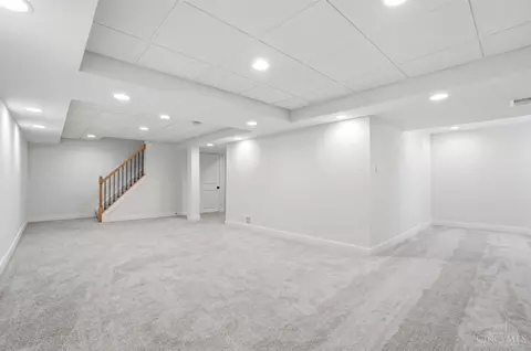 Other - 9860 Delray Dr, Montgomery, OH 45242 photo 8 of 15