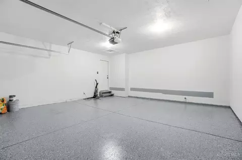 Other - 9860 Delray Dr, Montgomery, OH 45242 photo 14 of 15