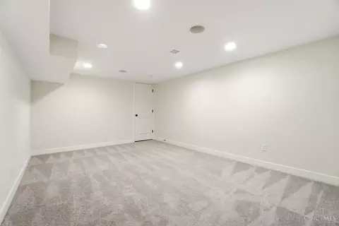 Other - 9860 Delray Dr, Montgomery, OH 45242 photo 10 of 15
