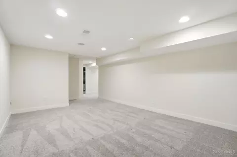 Other - 9860 Delray Dr, Montgomery, OH 45242 photo 11 of 15