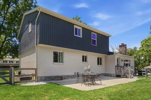 Other - 9860 Delray Dr, Montgomery, OH 45242 photo 15 of 15