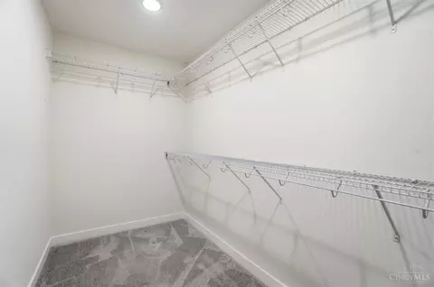Other - 9860 Delray Dr, Montgomery, OH 45242 photo 5 of 15