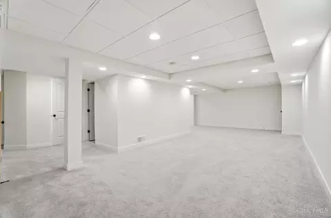 Other - 9860 Delray Dr, Montgomery, OH 45242 photo 7 of 15