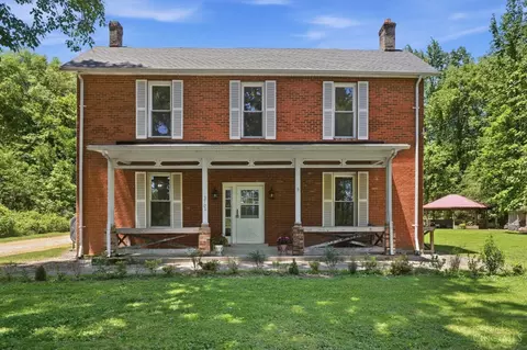 2702 State Route 232, Bethel, OH 45106
