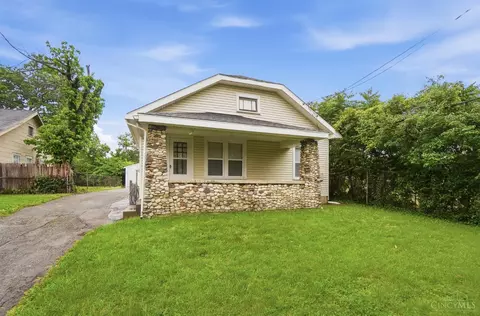 6 Sunset, Middletown, OH 45042