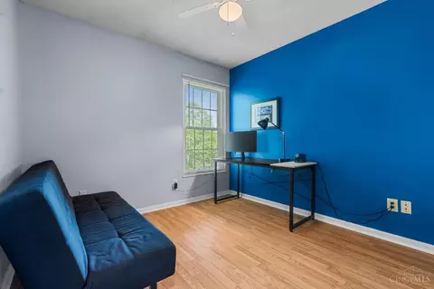 Other - 4644 Laurel View Dr, Cincinnati, OH 45244 photo 4 of 12