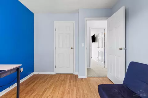 Other - 4644 Laurel View Dr, Cincinnati, OH 45244 photo 5 of 12