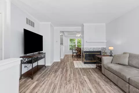Other - 4644 Laurel View Dr, Cincinnati, OH 45244 photo 2 of 12