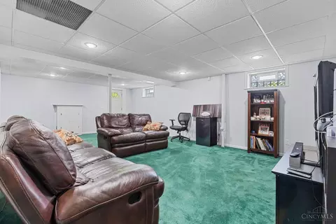 Other - 4644 Laurel View Dr, Cincinnati, OH 45244 photo 6 of 12