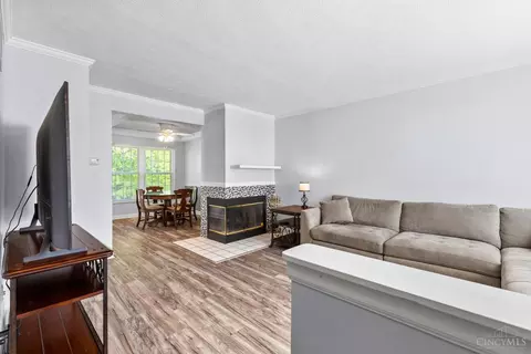Other - 4644 Laurel View Dr, Cincinnati, OH 45244 photo 1 of 12