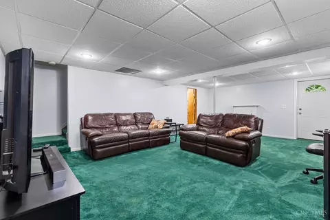 Other - 4644 Laurel View Dr, Cincinnati, OH 45244 photo 7 of 12