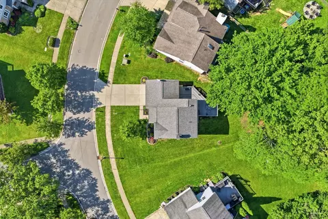 View/Area - 4644 Laurel View Dr, Cincinnati, OH 45244 photo 2 of 3