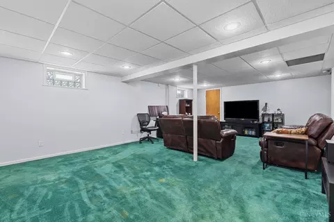 Other - 4644 Laurel View Dr, Cincinnati, OH 45244 photo 8 of 12