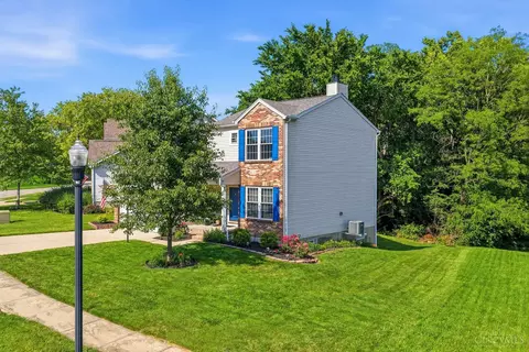 Other - 4644 Laurel View Dr, Cincinnati, OH 45244 photo 12 of 12