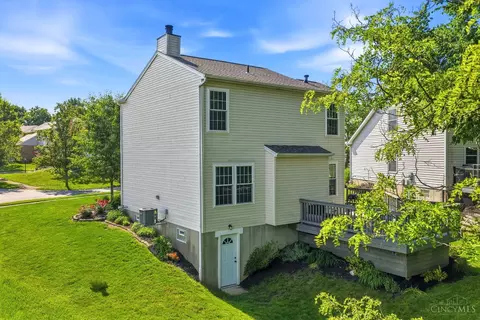Other - 4644 Laurel View Dr, Cincinnati, OH 45244 photo 11 of 12
