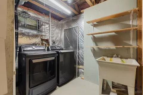 Other - 4644 Laurel View Dr, Cincinnati, OH 45244 photo 9 of 12