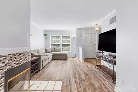 Other - 4644 Laurel View Dr, Cincinnati, OH 45244 photo 3 of 12