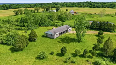 7190 Hetzler Rd, Middletown, OH 45042
