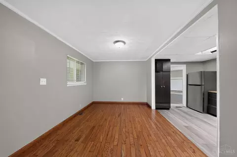Other - 8769 Zodiac Dr, Cincinnati, OH 45231 photo 3 of 9