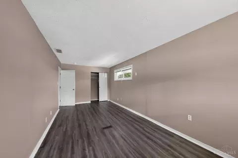 Other - 8769 Zodiac Dr, Cincinnati, OH 45231 photo 4 of 9