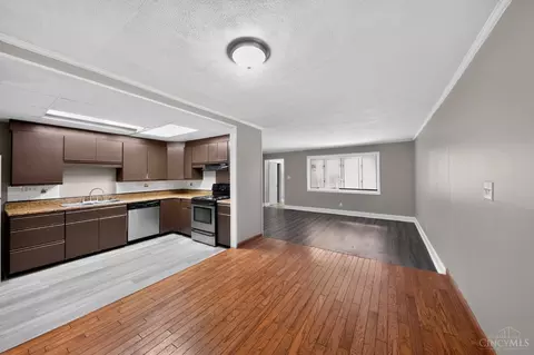 Other - 8769 Zodiac Dr, Cincinnati, OH 45231 photo 2 of 9