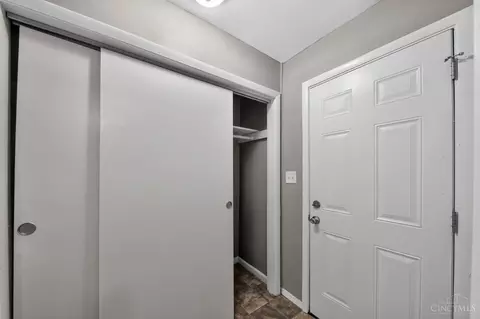 Other - 8769 Zodiac Dr, Cincinnati, OH 45231 photo 8 of 9