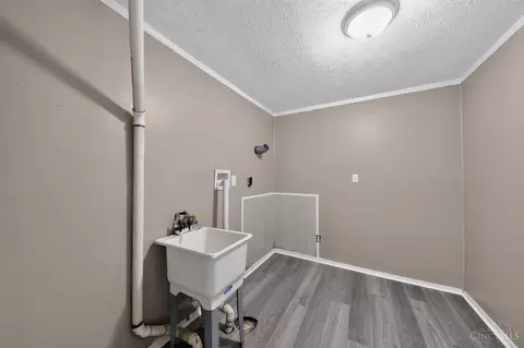 Other - 8769 Zodiac Dr, Cincinnati, OH 45231 photo 9 of 9