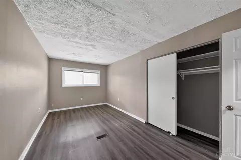 Other - 8769 Zodiac Dr, Cincinnati, OH 45231 photo 5 of 9