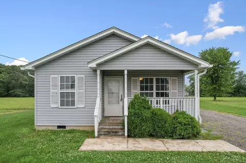 158 Montana Dr, Jackson Twp, OH 45171