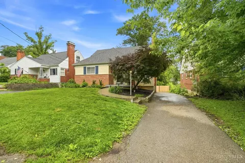 Other - 1944 Lehigh Ave, Cincinnati, OH 45230 photo 1 of 9
