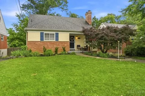 Other - 1944 Lehigh Ave, Cincinnati, OH 45230 photo 2 of 9