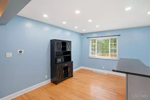 Other - 1944 Lehigh Ave, Cincinnati, OH 45230 photo 3 of 9
