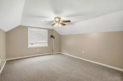 Other - 1944 Lehigh Ave, Cincinnati, OH 45230 photo 6 of 9