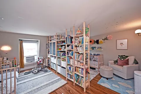 Other - 1622 Pullan Ave, Cincinnati, OH 45223 photo 11 of 12