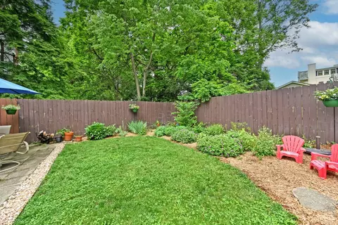 Exterior - 1622 Pullan Ave, Cincinnati, OH 45223 photo 10 of 14