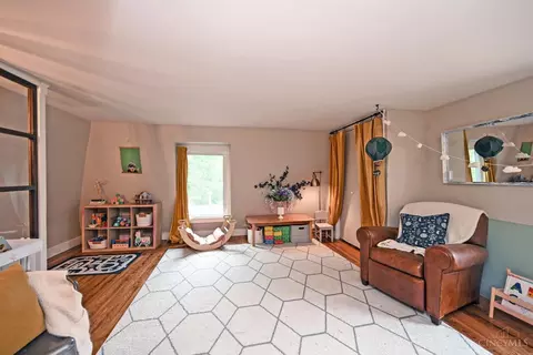Other - 1622 Pullan Ave, Cincinnati, OH 45223 photo 10 of 12